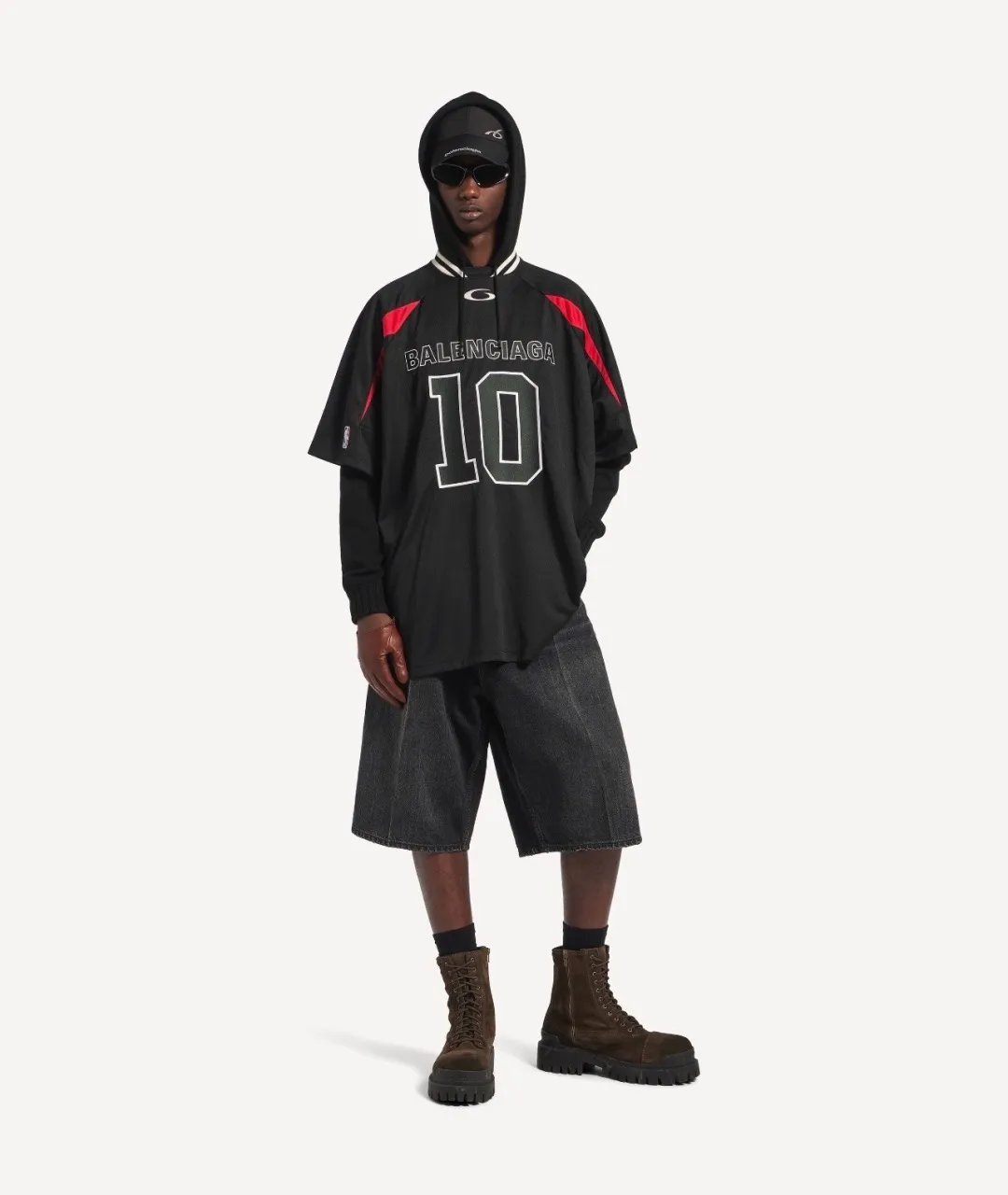 NBA 10